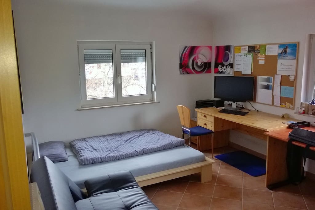 Room 2