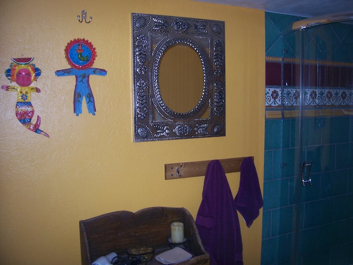 10 Best Airbnb Vacation Rentals In Silver City, New Mexico Updated