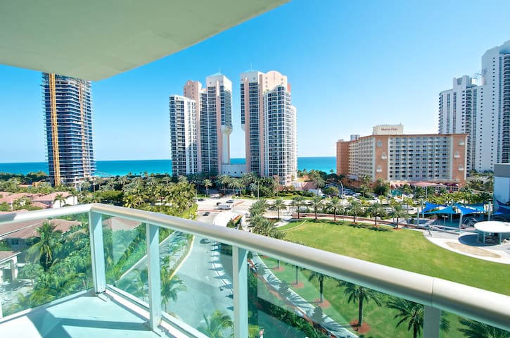 AYP Rentals managed Airbnb listing 1