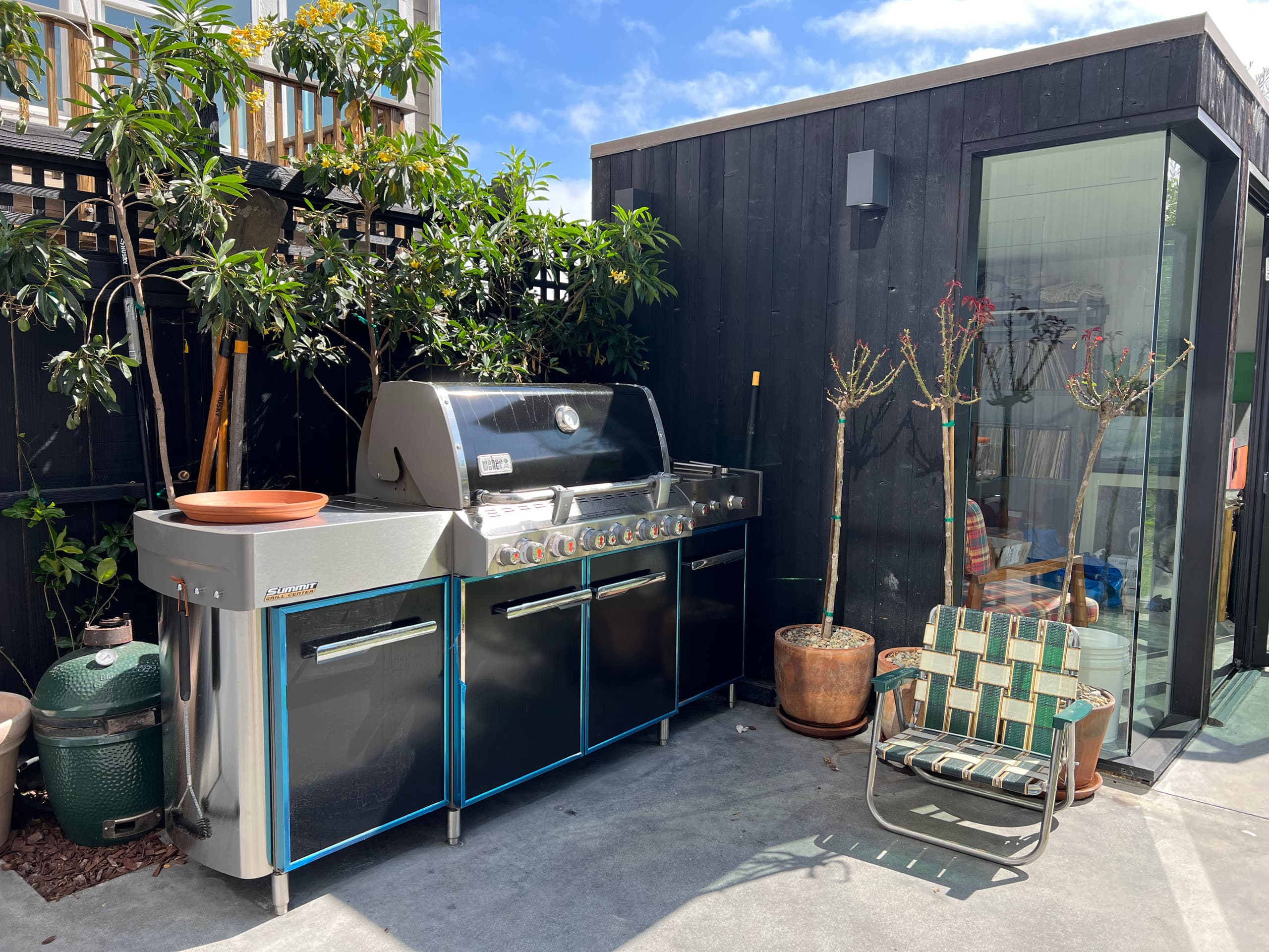 Home in San Francisco · ★5.0 · 3 bedrooms · 4 beds · 2.5 baths - Image 27