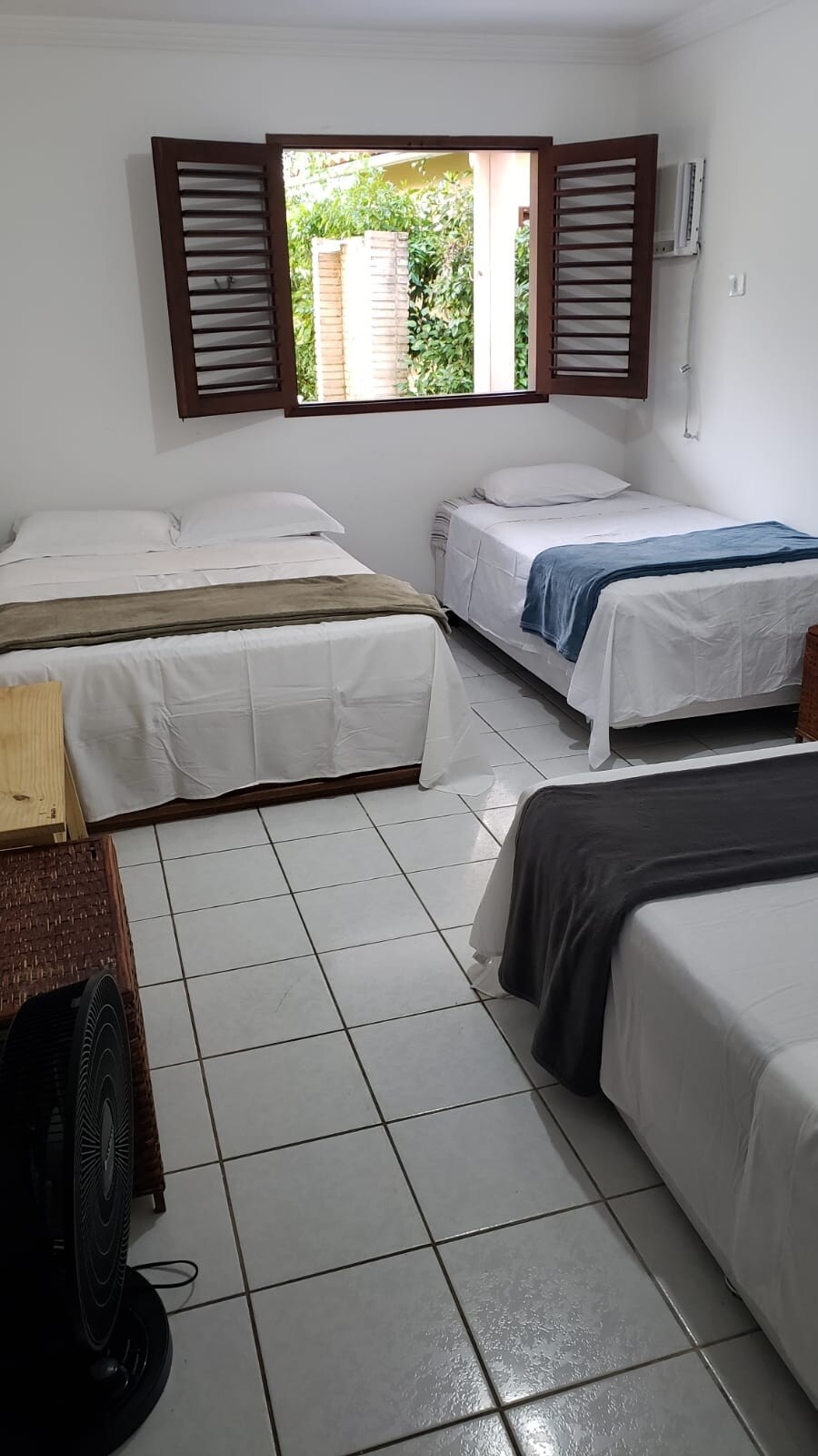 ห้องนอน4