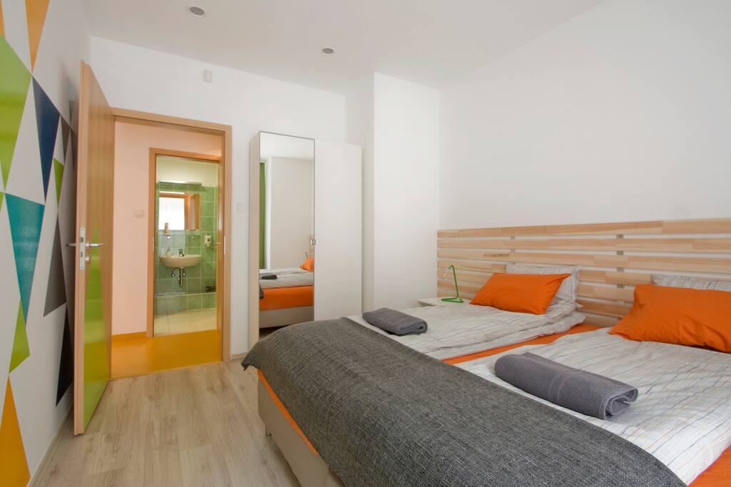 Bedroom1