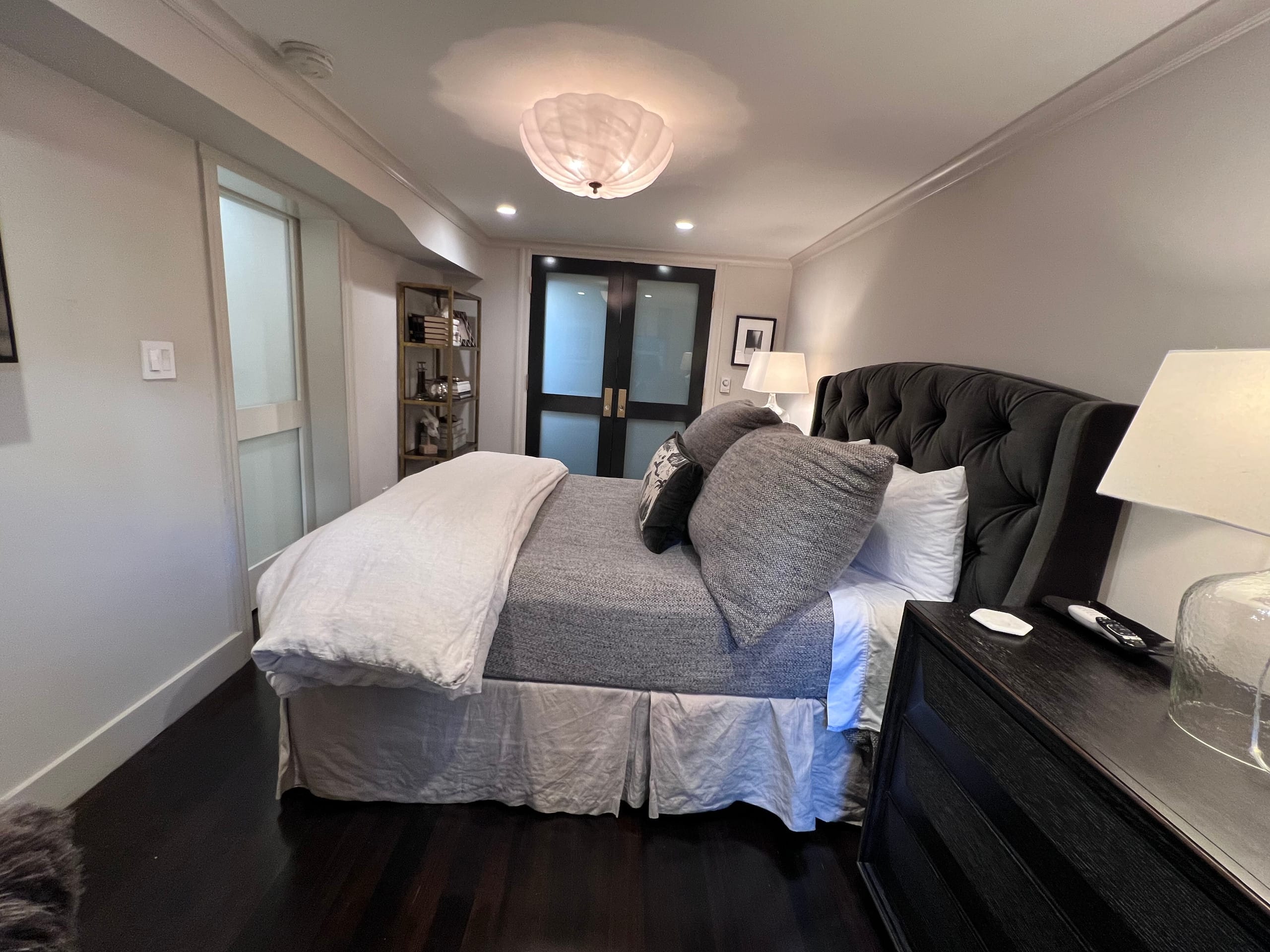 Home in San Francisco, Jordan Park · ★4.81 · 1 bedroom · 2 beds · 1 bath - Image 4