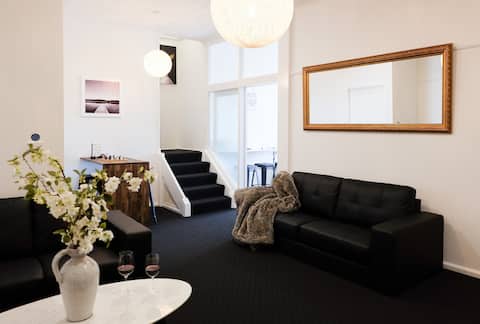 Kepler House | City Centre | Prime Location