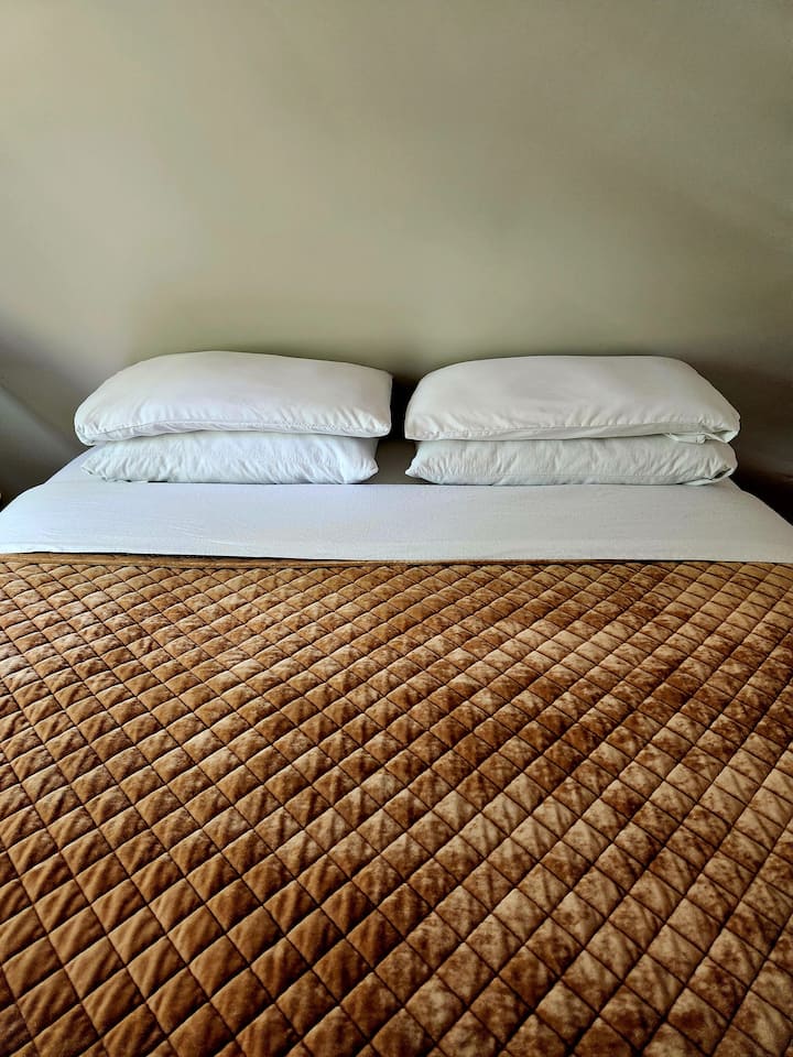 Спална соба