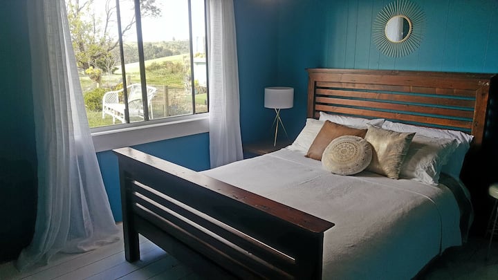 ห้องนอน1