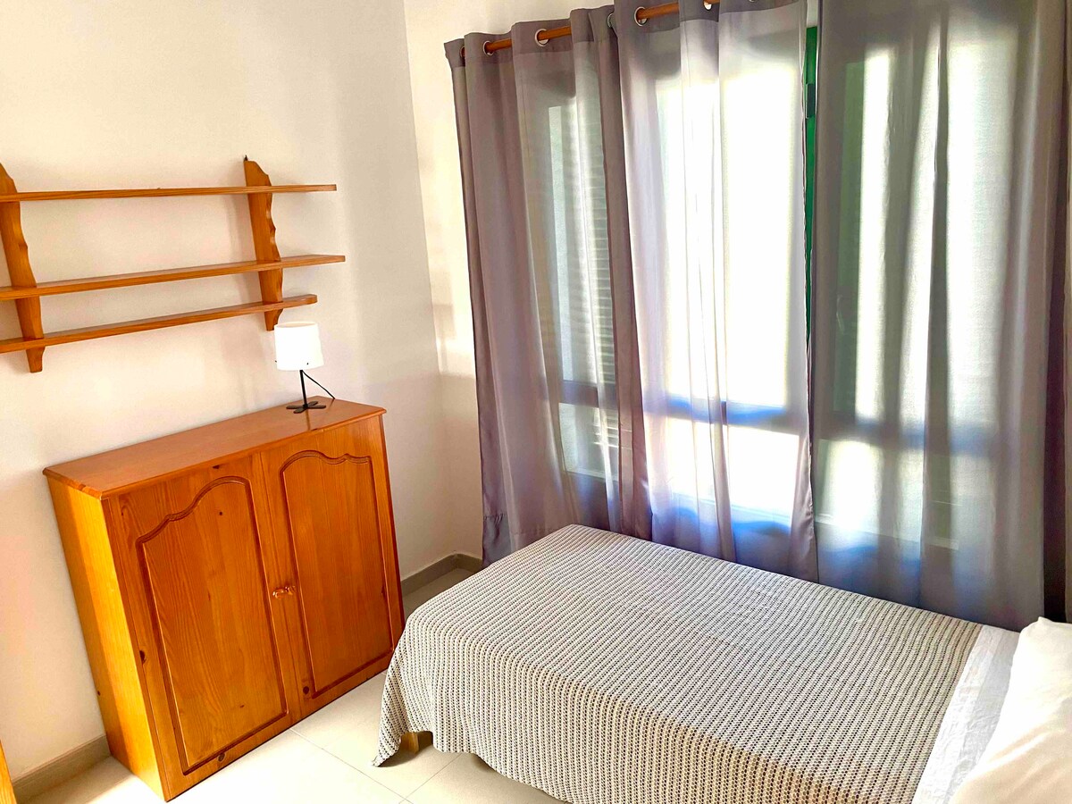 ห้องนอน2