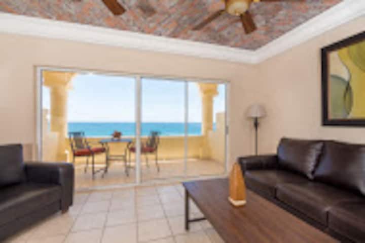 Palacio Del Mar #208 - Rocky Point - Puerto Peñasco