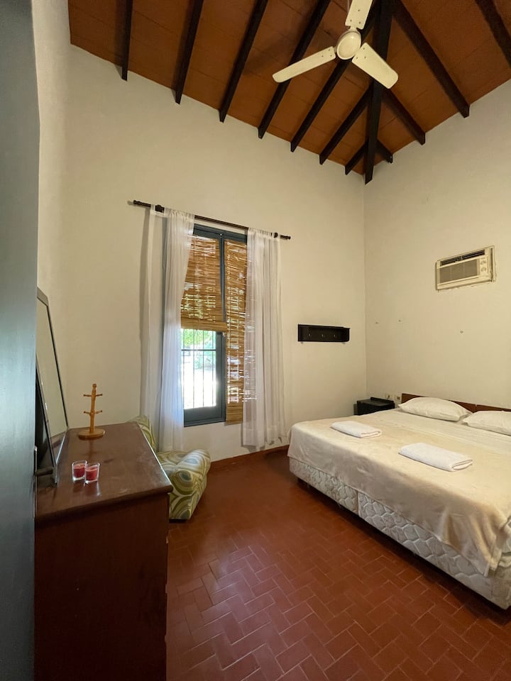 Habitación 2