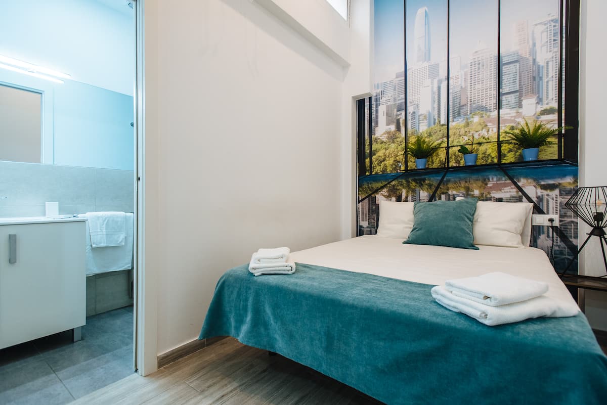 _MG_6614_4316 hostly Acetres 1B