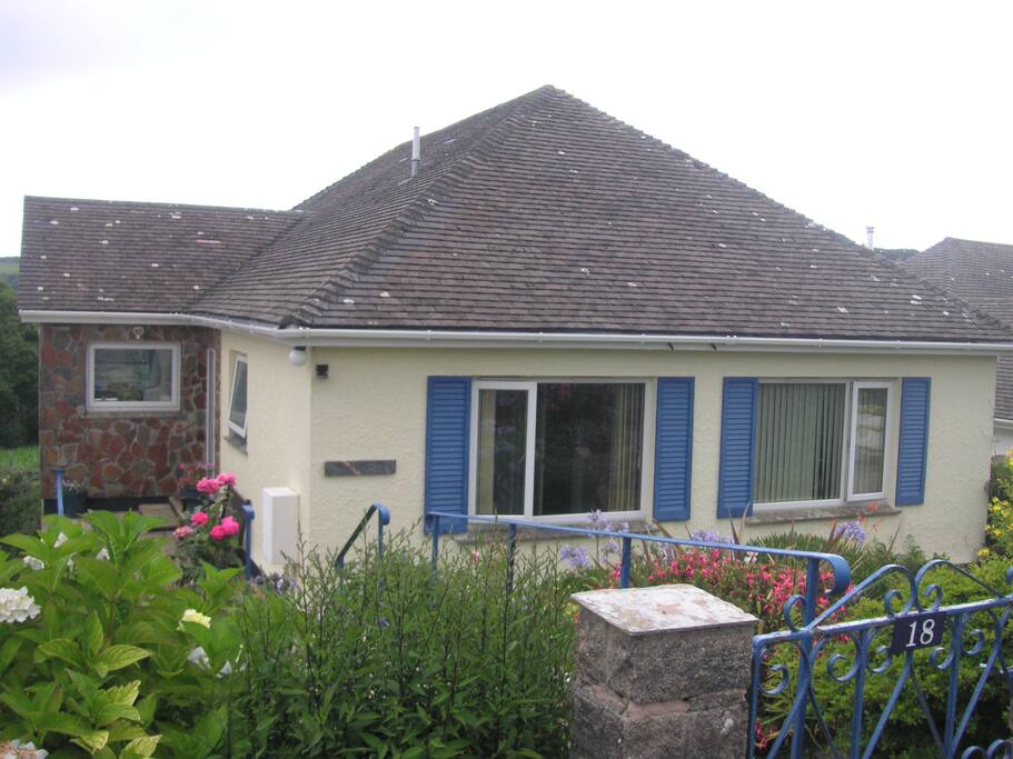 Room To Rent Falmouth Cornwall Room To Rent Falmouth Cornwall