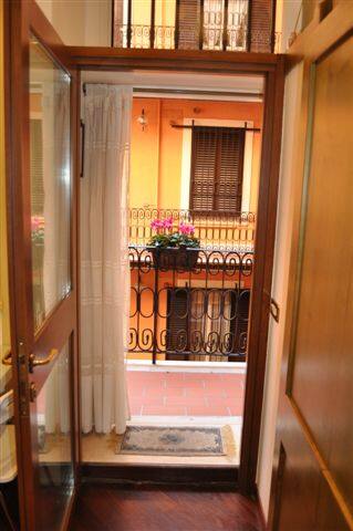 Colosseum Street n.1 – at 100 mt to the Metro gallery image 4