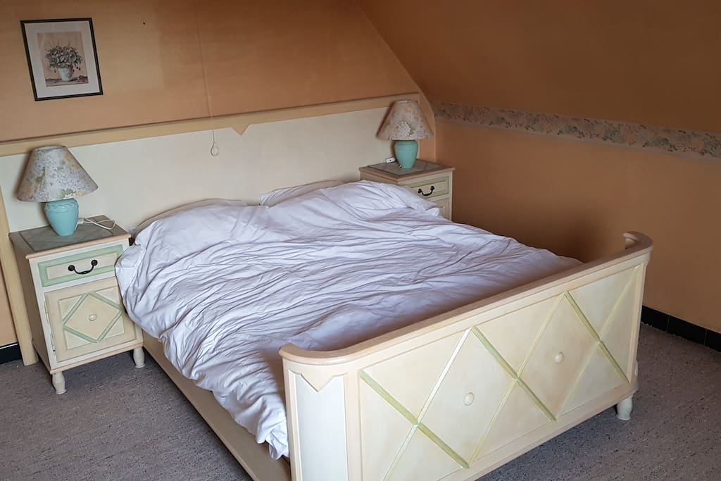 Room 1