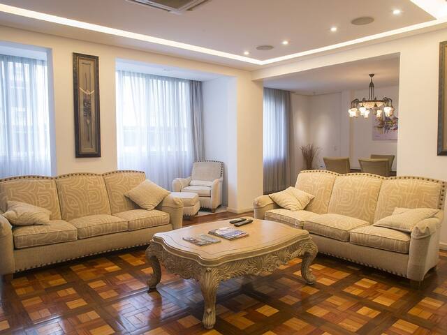 Best Location Best Living in Rio de Janeiro gallery image 3