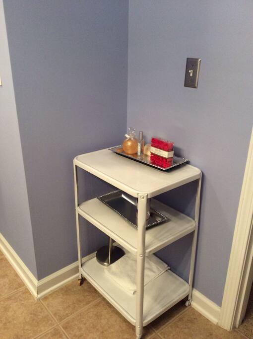 Rooms For Rent Lancaster Sc Rooms For Rent Lancaster Sc