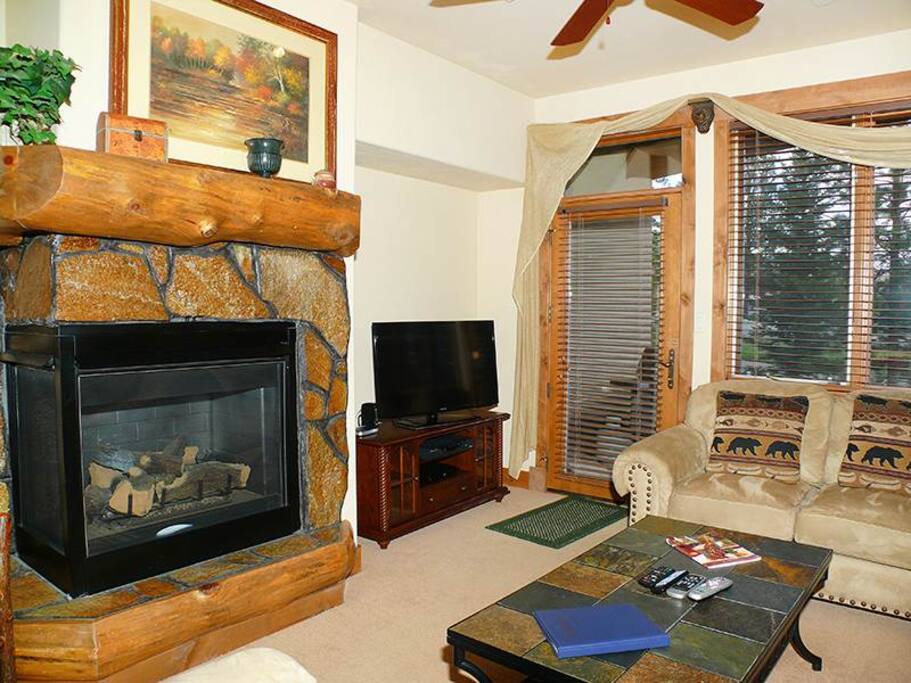 Screen,TV,Television,Hearth,Fireplace