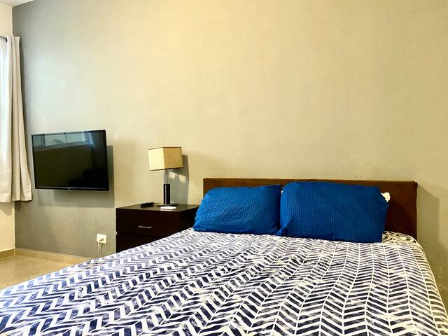 Casa Del Sol Villa managed Airbnb listing 1