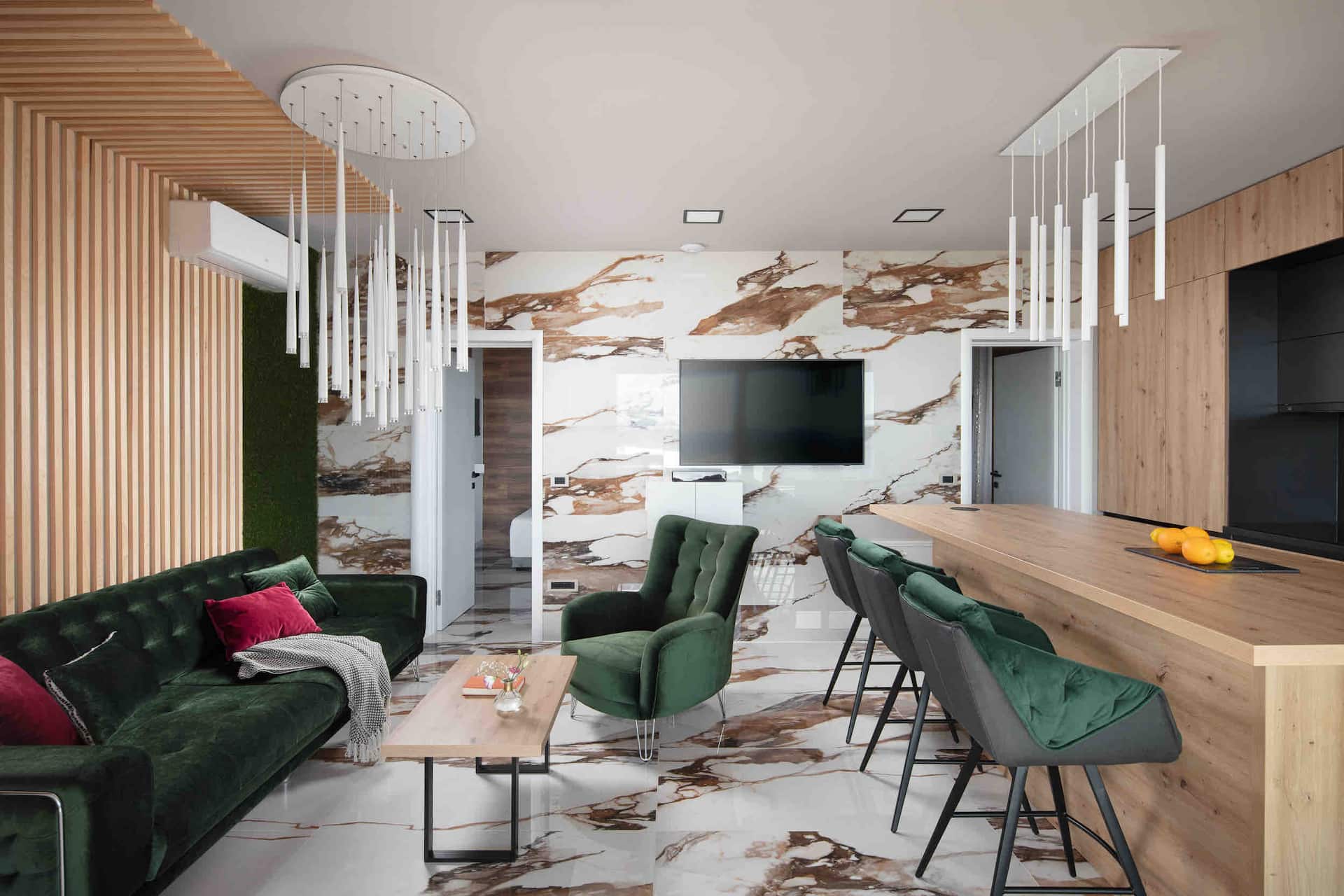 Villa SPA — zdjęcie 4