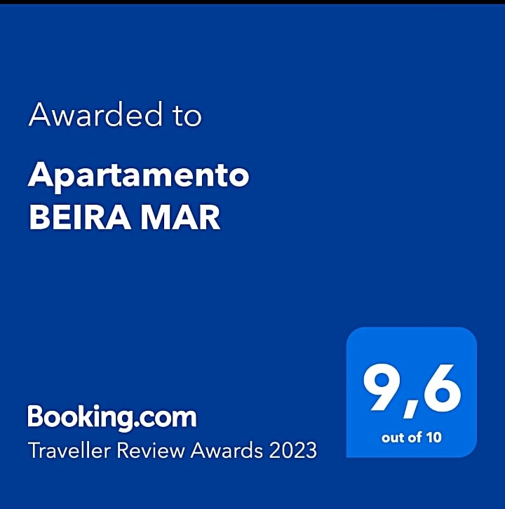 Foto do anúncio de Av. Beira Mar: melhor custo-benefício da Orla. em Beira Mar, Fortaleza