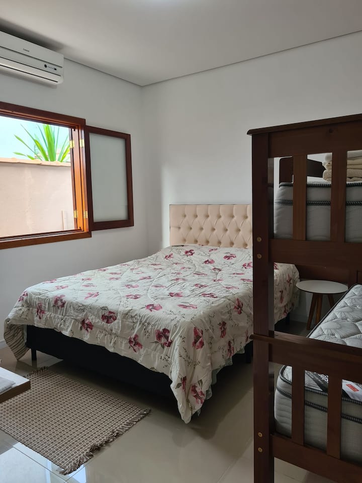 ห้องนอน3