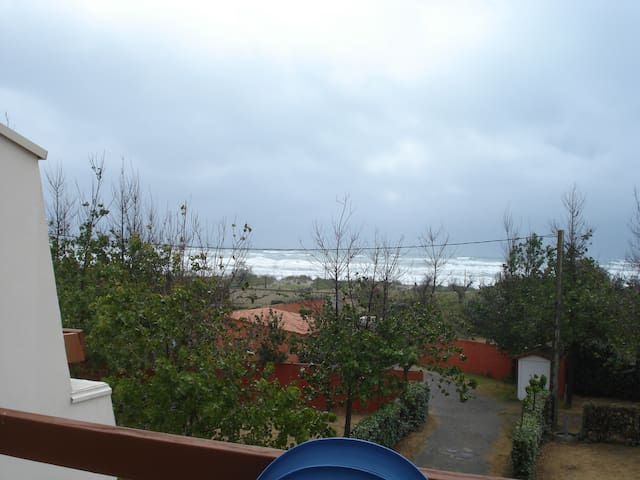 listing_image