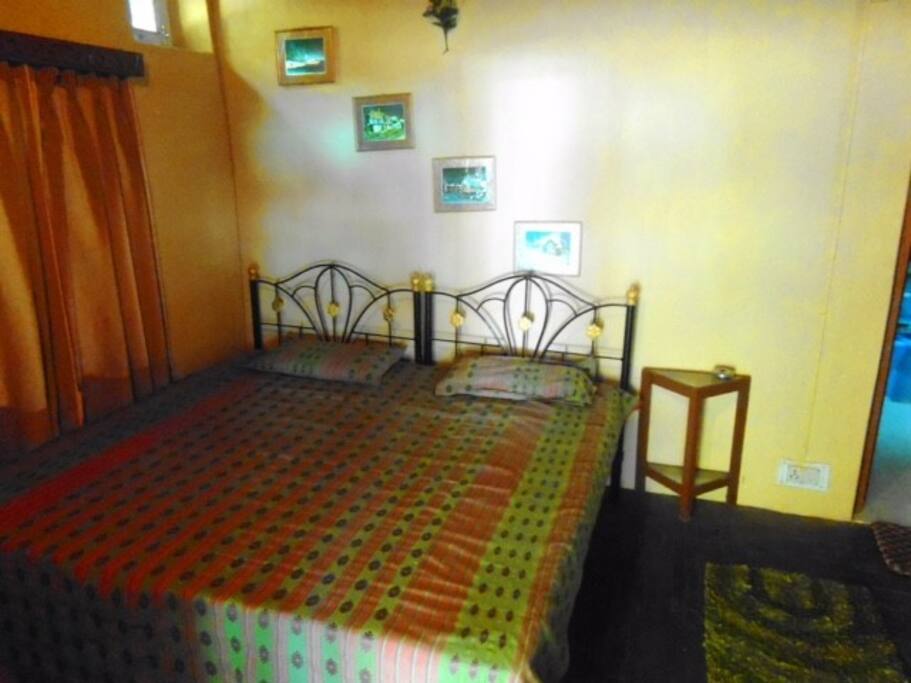 Room 2