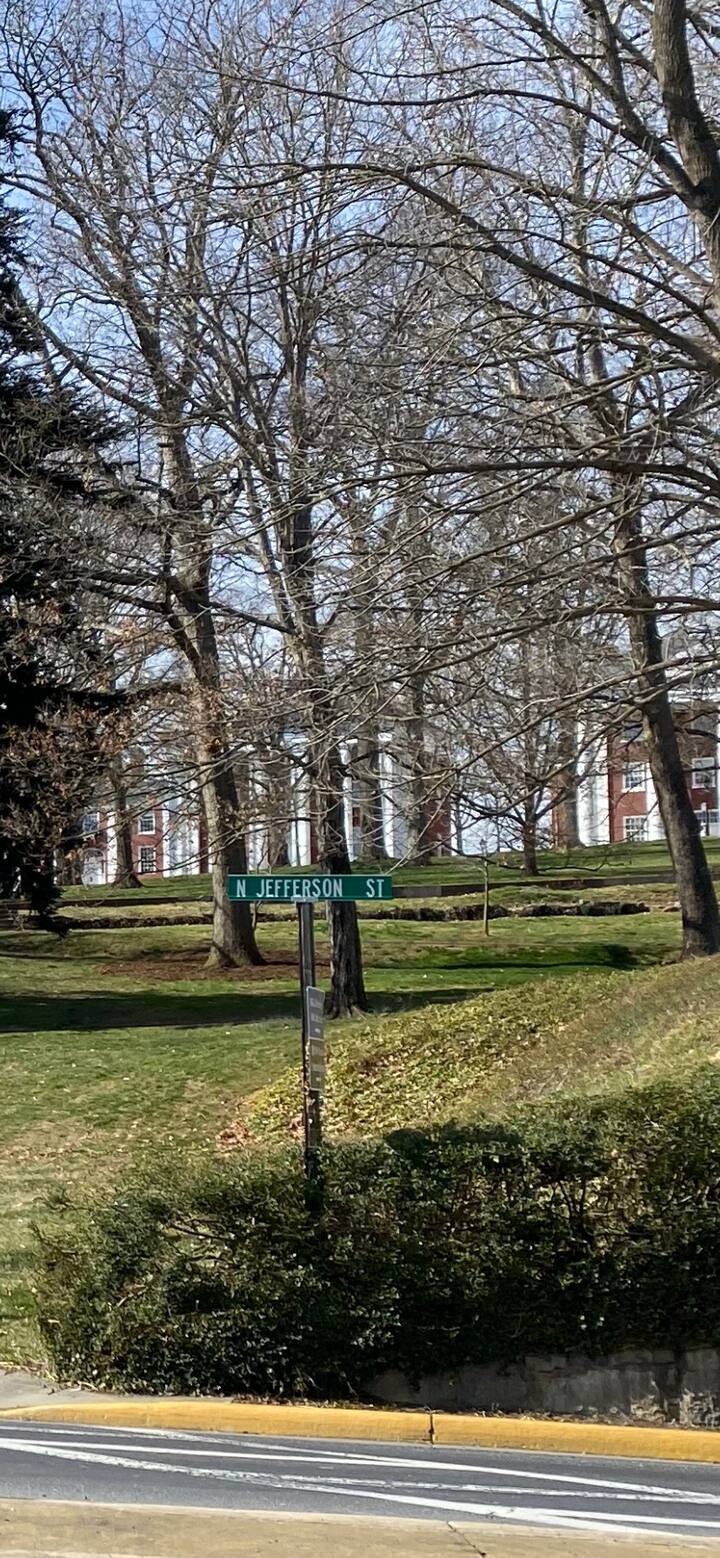 12 Best Airbnb Vacation Rentals In Lexington, Virginia Updated 2024 Trip101