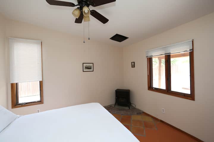 Habitación 2