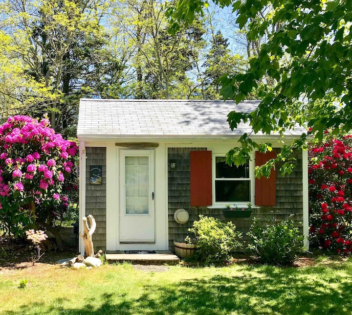 Cape Cod House Rentals Cabin and Cottage Rentals Airbnb