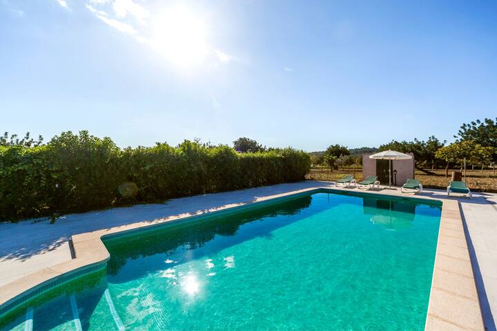 Villa Tabo gallery image 2