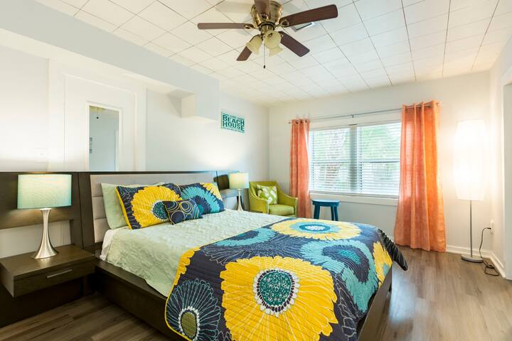 Airbnb Siesta Key Ferienwohnungen Unterkunfte