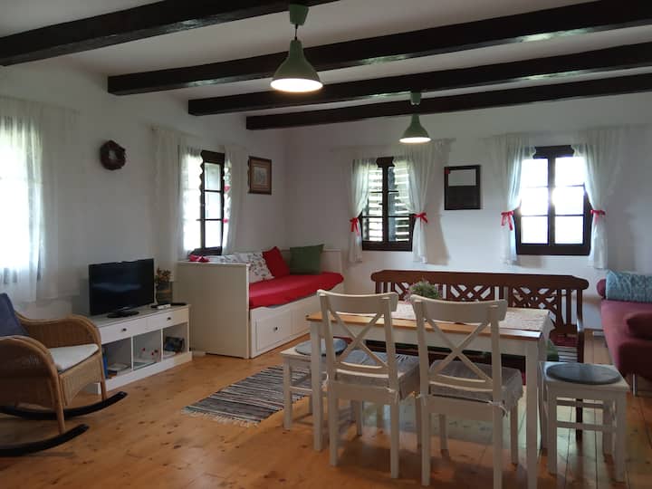 livingroom 2