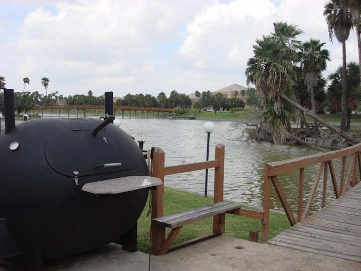 Brownsville Vacation Rentals Cabin and Apartment Rentals Airbnb