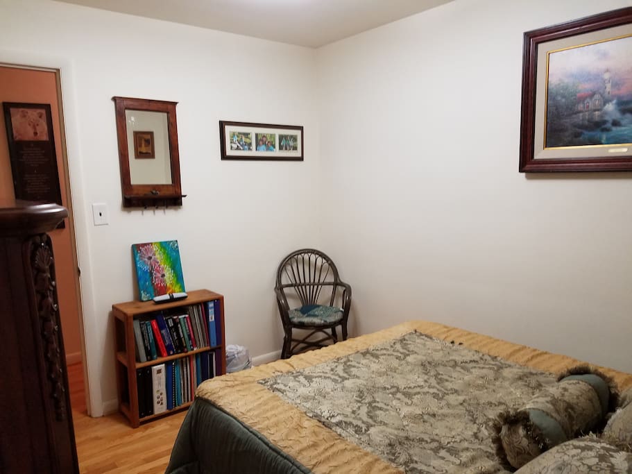 Room For Rent In Annandale Virginia Room For Rent In Annandale Virginia