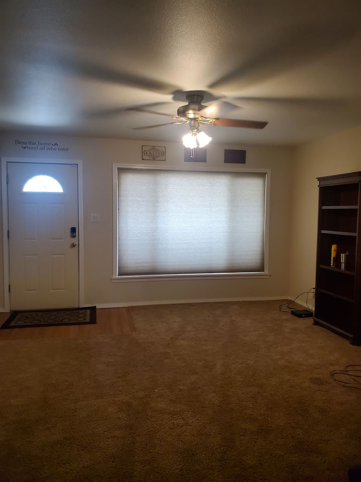 Top 10 Airbnb Vacation Rentals In Odessa, Texas Updated 2024 Trip101