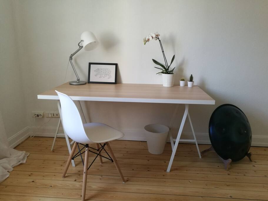 Coin bureau