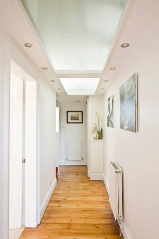 City centre grandeur gallery image 2