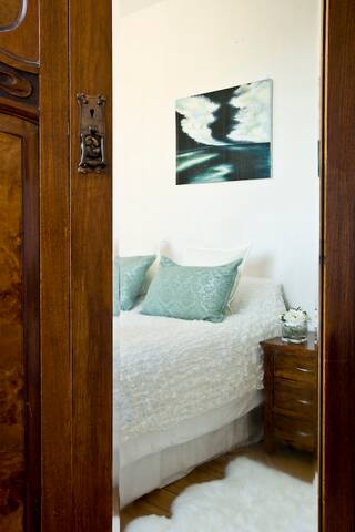 City centre grandeur gallery image 4