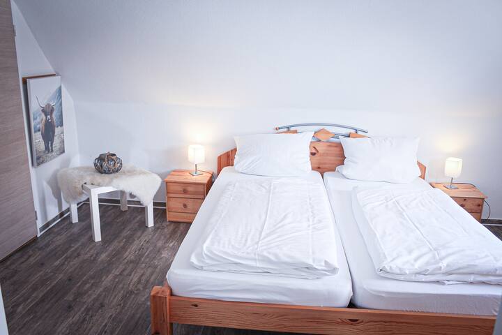 ห้องนอน3