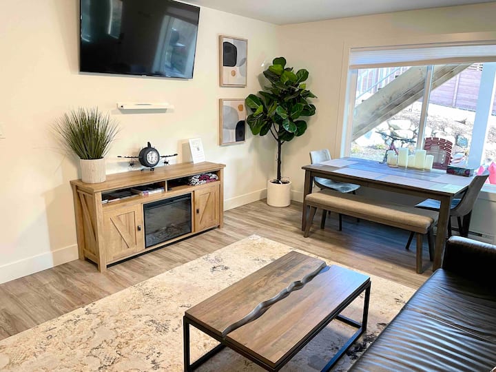 10 Best PetFriendly Airbnbs In Nanaimo, Canada Trip101