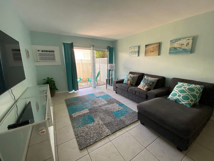 Singer Island Vacation Rentals & Homes Riviera Beach, FL Airbnb