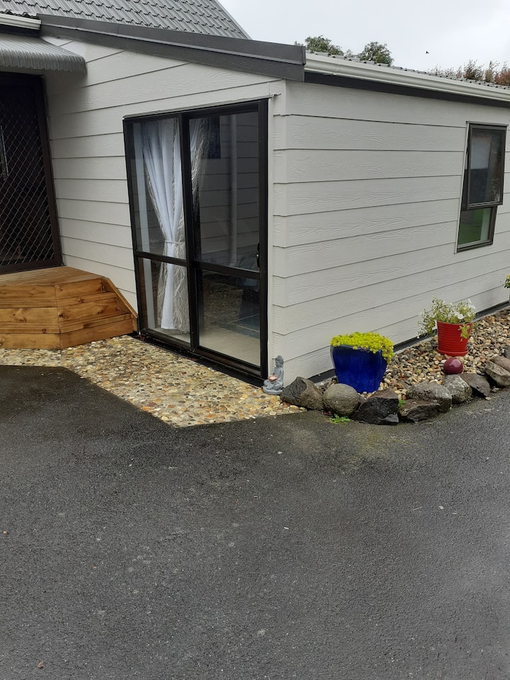 J&d Cottage, Charming, Private - Kerikeri