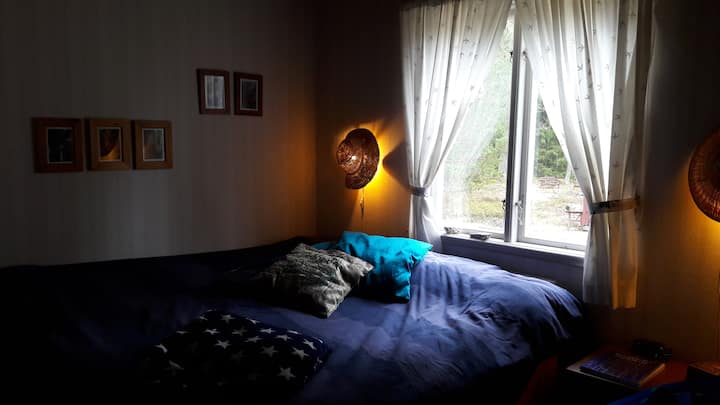 Habitación 3