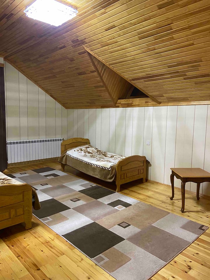 ห้องนอน1