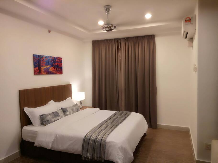studio apartment penang gurney luxury studio penang 关仔角套房 serviced apartments for rent in george town pulau pinang studio apartment penang gurney luxury studio penang 关仔角套房 serviced apartments for rent in george town pulau pinang