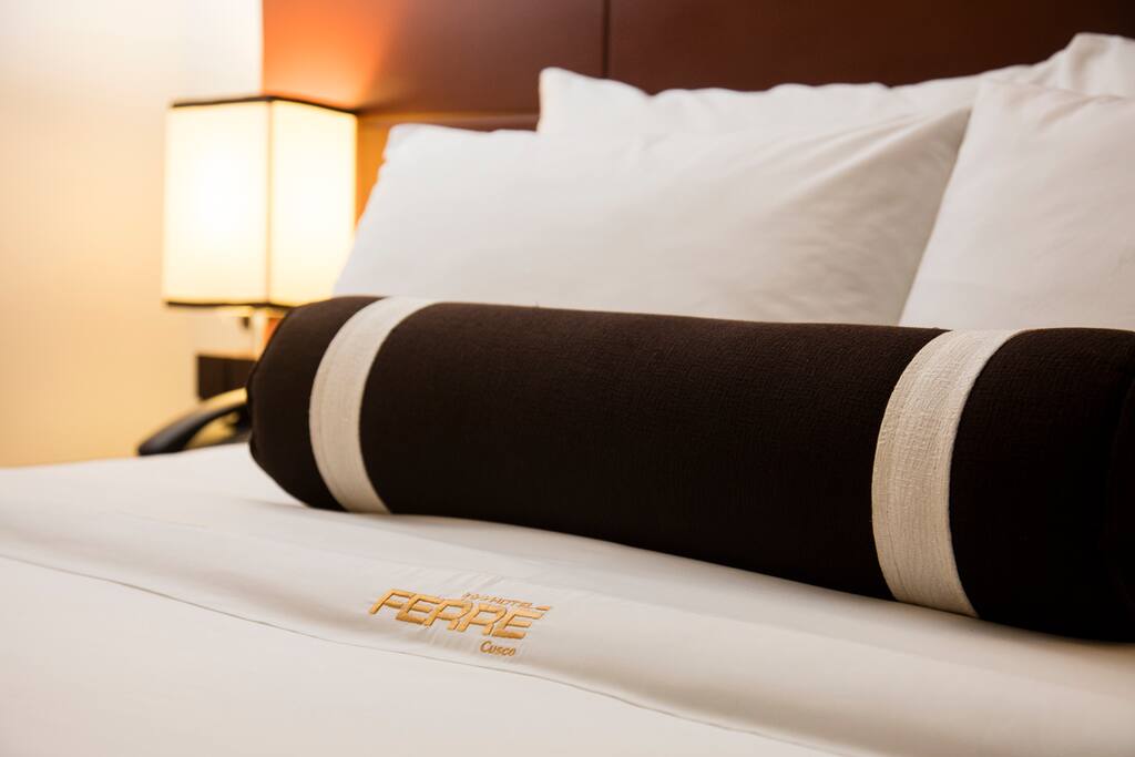 Cama