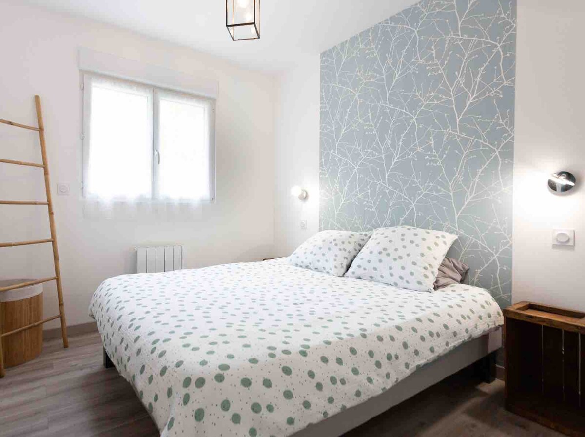 ห้องนอน2