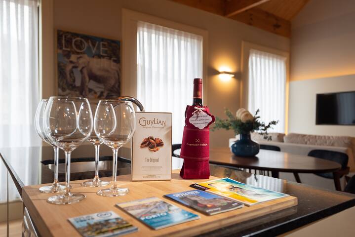 CC Downtown Palace – I gallery image 3