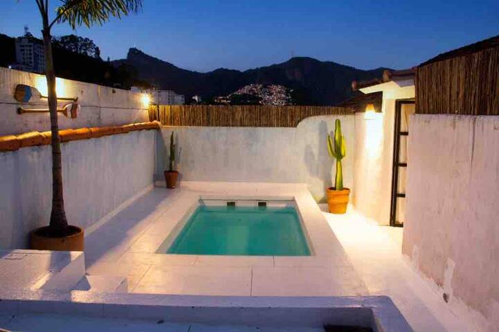 Samambaia – Mykonos gallery image 3