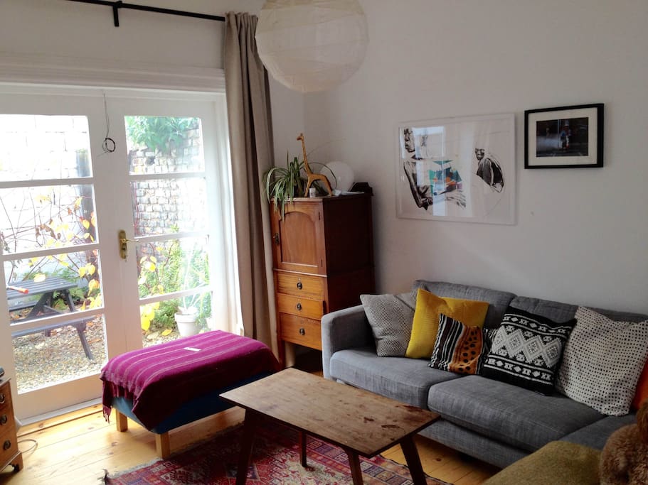 Living Room 1